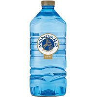 Agua 1 Litro